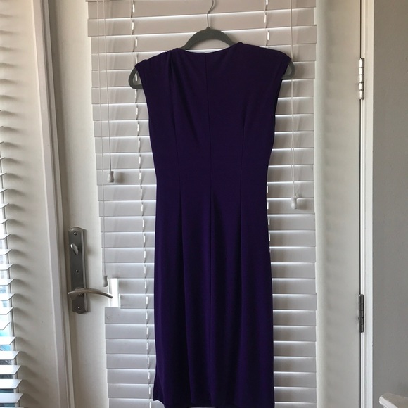 Dress - Picture 5 of 5